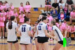 S-SCCVB_10-2-2025_0066