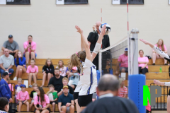 S-SCCVB_10-2-2025_0067