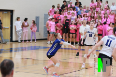 S-SCCVB_10-2-2025_0068