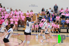 S-SCCVB_10-2-2025_0069