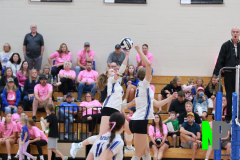 S-SCCVB_10-2-2025_0070