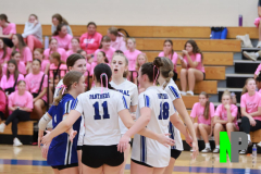 S-SCCVB_10-2-2025_0071