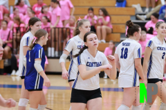 S-SCCVB_10-2-2025_0072