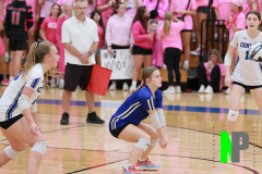 S-SCCVB_10-2-2025_0073