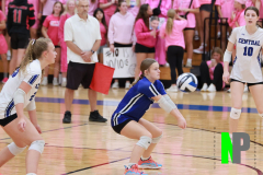 S-SCCVB_10-2-2025_0074