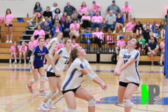 S-SCCVB_10-2-2025_0075