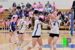 S-SCCVB_10-2-2025_0076