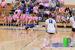 S-SCCVB_10-2-2025_0077