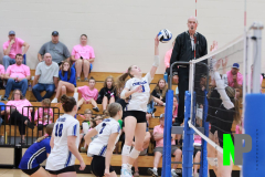 S-SCCVB_10-2-2025_0078