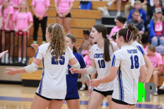 S-SCCVB_10-2-2025_0079