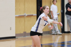 S-SCCVB_10-2-2025_0080