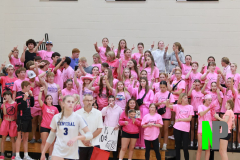 S-SCCVB_10-2-2025_0082