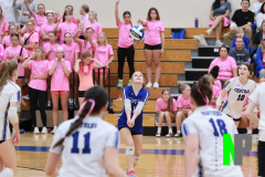 S-SCCVB_10-2-2025_0083