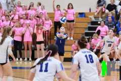 S-SCCVB_10-2-2025_0084