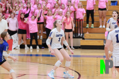 S-SCCVB_10-2-2025_0085