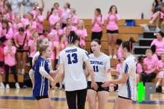 S-SCCVB_10-2-2025_0086