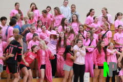 S-SCCVB_10-2-2025_0087