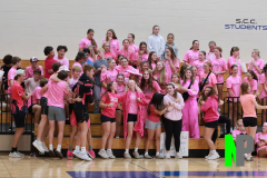 S-SCCVB_10-2-2025_0088