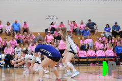 S-SCCVB_10-2-2025_0089