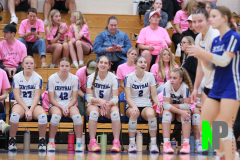 S-SCCVB_10-2-2025_0090