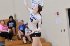 S-SCCVB_10-2-2025_0091