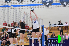 S-SCCVB_10-2-2025_0092