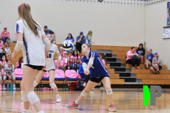 S-SCCVB_10-2-2025_0093