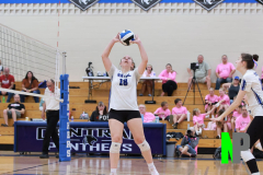 S-SCCVB_10-2-2025_0094