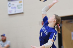 S-SCCVB_10-2-2025_0095