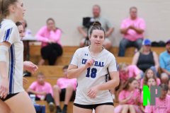 S-SCCVB_10-2-2025_0096