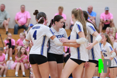 S-SCCVB_10-2-2025_0097