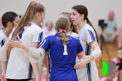 S-SCCVB_10-2-2025_0098