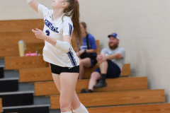 S-SCCVB_10-2-2025_0099