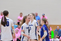 S-SCCVB_10-2-2025_0100