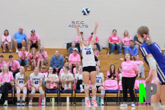 S-SCCVB_10-2-2025_0101