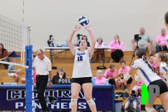 S-SCCVB_10-2-2025_0102