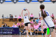 S-SCCVB_10-2-2025_0103