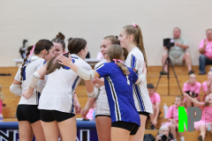 S-SCCVB_10-2-2025_0104