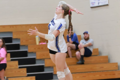 S-SCCVB_10-2-2025_0105