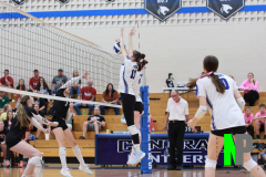 S-SCCVB_10-2-2025_0106