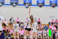 S-SCCVB_10-2-2025_0107