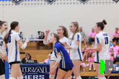 S-SCCVB_10-2-2025_0108