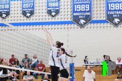 S-SCCVB_10-2-2025_0109