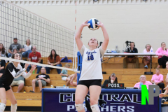 S-SCCVB_10-2-2025_0110