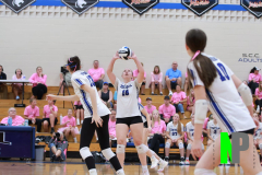 S-SCCVB_10-2-2025_0111