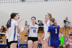 S-SCCVB_10-2-2025_0112