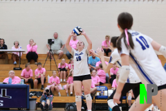 S-SCCVB_10-2-2025_0113