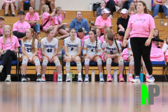 S-SCCVB_10-2-2025_0114