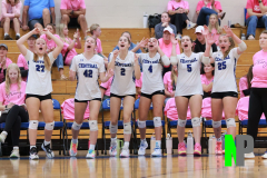 S-SCCVB_10-2-2025_0115