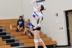 S-SCCVB_10-2-2025_0116